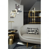 Hudson Lagero Sofa