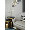 Hudson Lagero Sofa