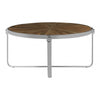 Kingston Coffee Table