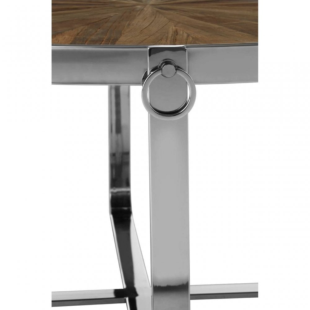 Kingston Coffee Table