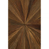 Kingston Coffee Table