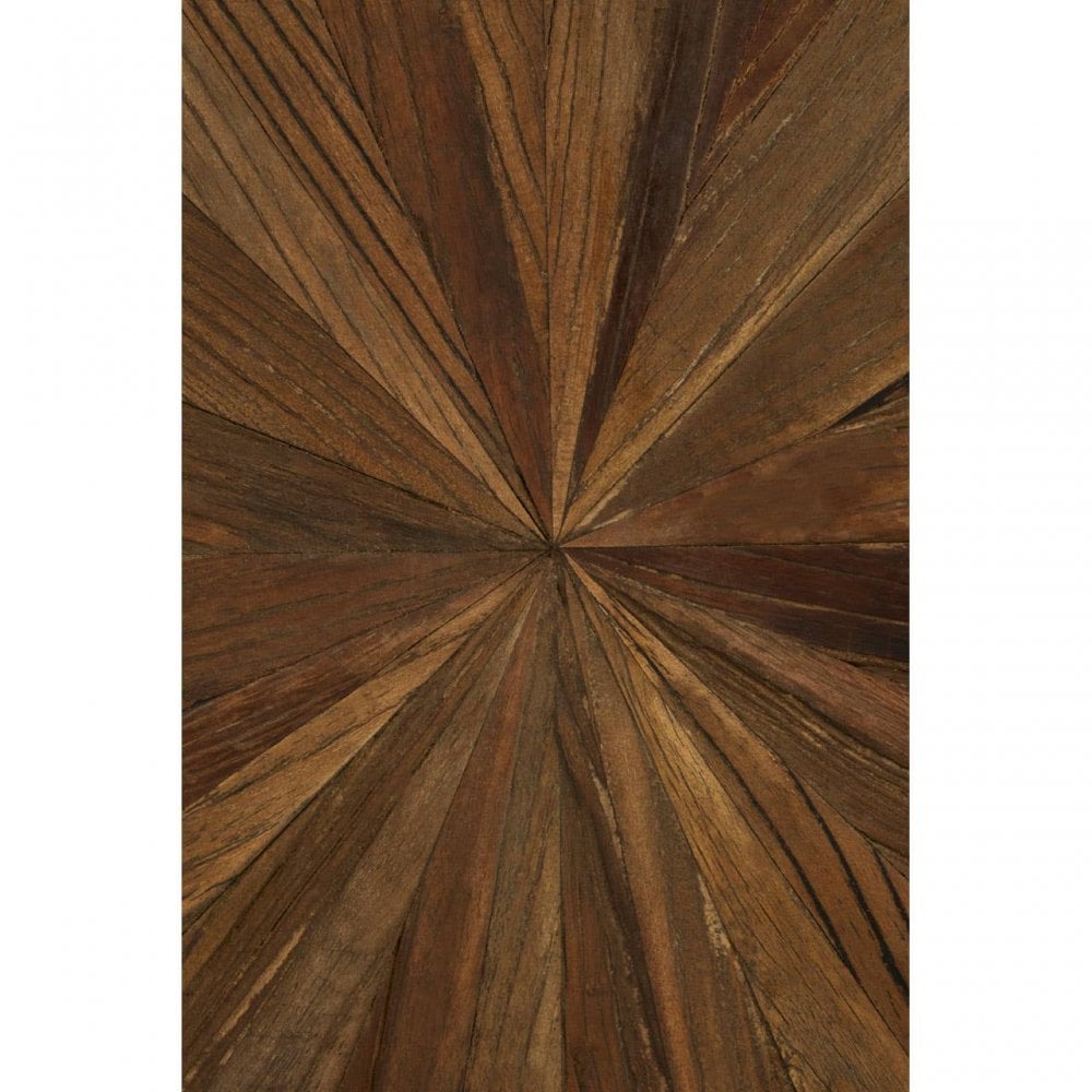 Kingston Coffee Table