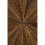 Kingston Coffee Table