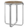 Kingston Side Table