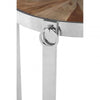 Kingston Side Table