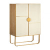 Tessa Cabinet