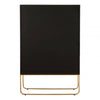 Tessa Cabinet