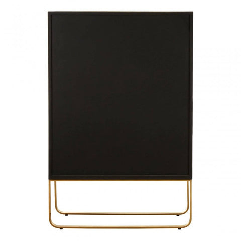 Tessa Cabinet