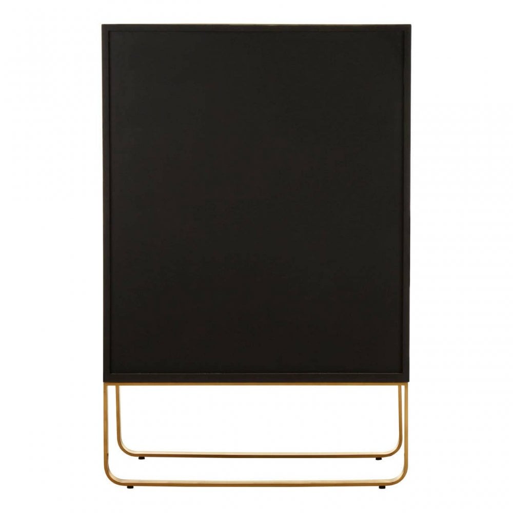Tessa Cabinet