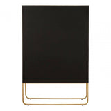 Tessa Cabinet