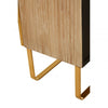 Tessa Cabinet