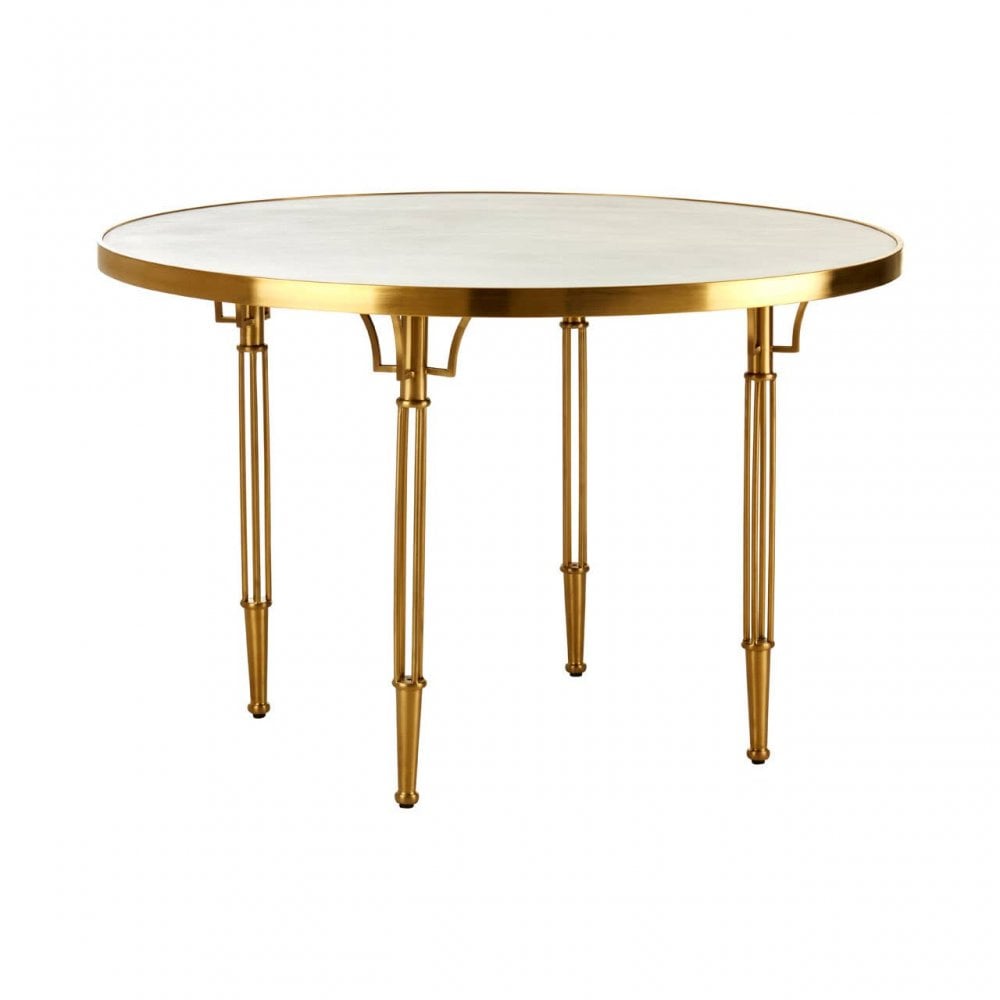 Tessa Dining Table