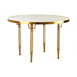 Tessa Dining Table