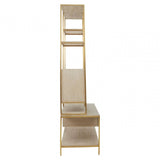 Tessa Shelf Unit