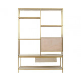 Tessa Shelf Unit