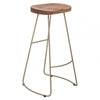 Hudson Bar Stool