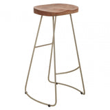 Hudson Bar Stool
