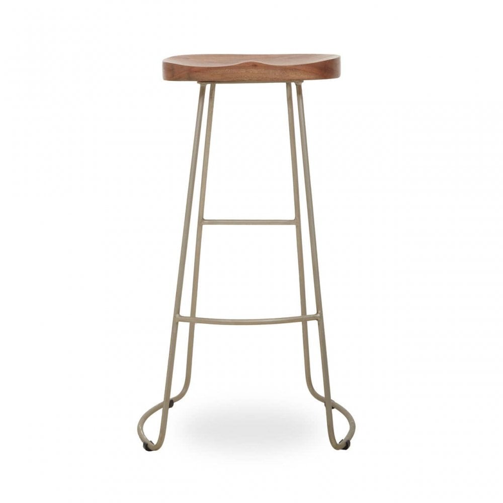 Hudson Bar Stool