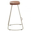 Hudson Bar Stool