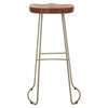 Hudson Bar Stool