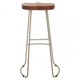 Hudson Bar Stool
