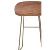 Hudson Bar Stool
