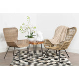 Hudson Side Table