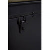 Foundry Coffee Table With Hinged Top