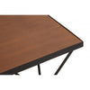 Foundry Square Coffee Table