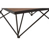 Foundry Square Coffee Table