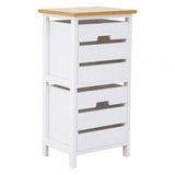 Kensington 2 Drawer Chest