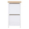 Kensington 2 Drawer Chest