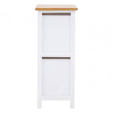 Kensington 2 Drawer Chest