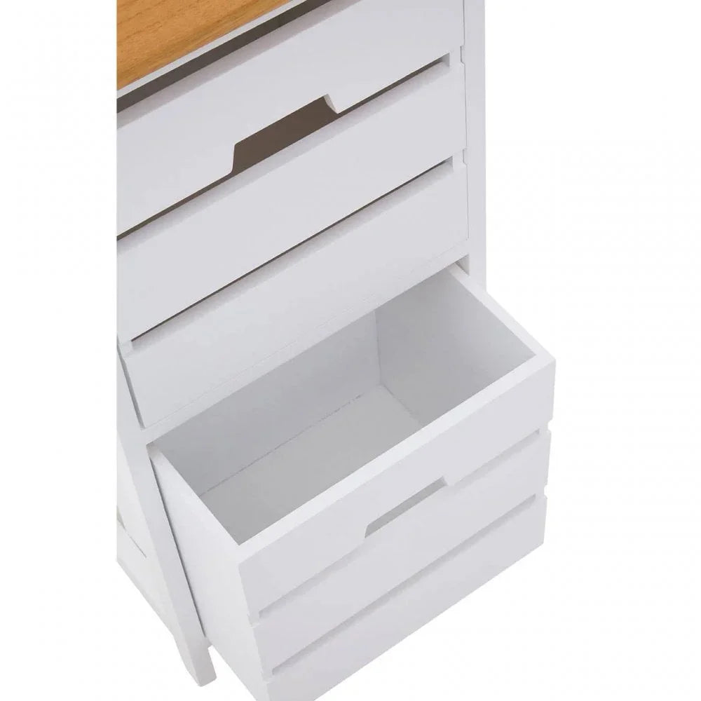Kensington 2 Drawer Chest