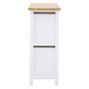 Kensington 4 Drawer Chest