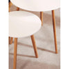 Solara Nest Of 2 Round Tables