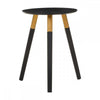 Solara Side Table