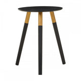 Solara Side Table