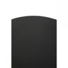 Solara Side Table