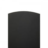 Solara Side Table