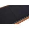 Kensington Rose Gold Bench