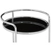 Orion Round Trolley