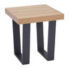 Berkeley Side Table