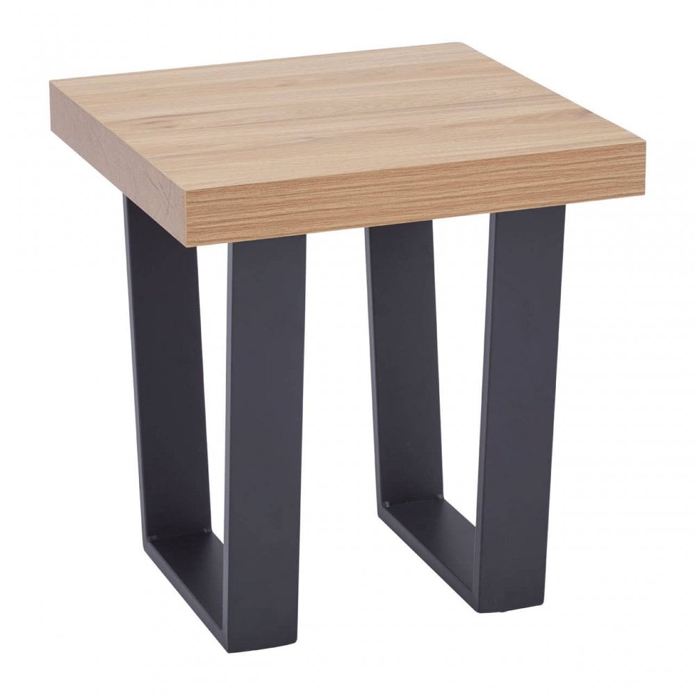 Berkeley Side Table