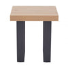 Berkeley Side Table