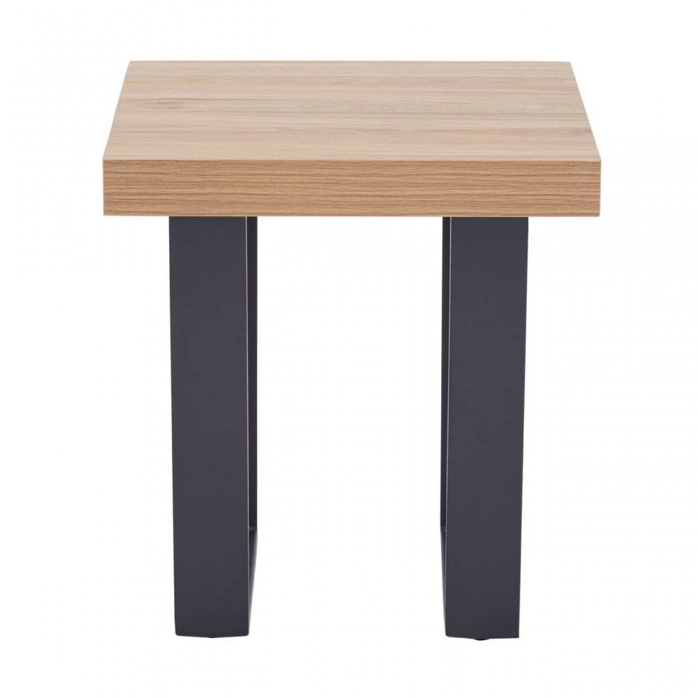 Berkeley Side Table