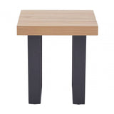 Berkeley Side Table