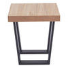 Berkeley Side Table