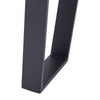 Berkeley Side Table