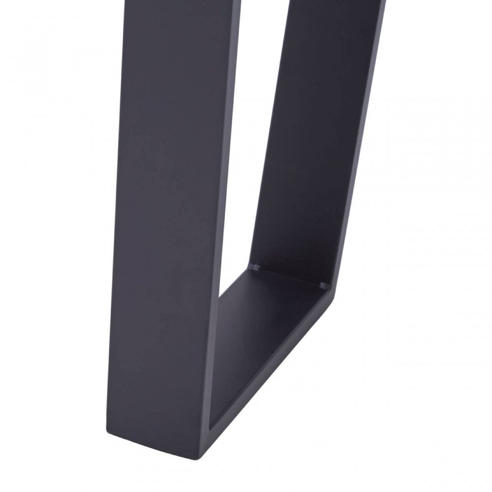 Berkeley Side Table